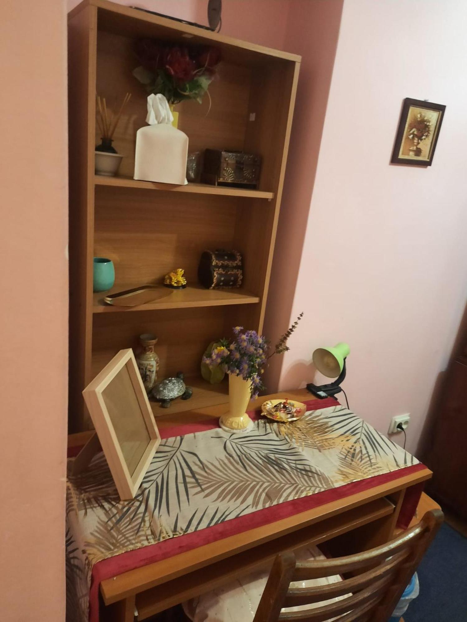 Apartament Cu Doua Camere Si Gradina Cluj-Napoca Exterior photo