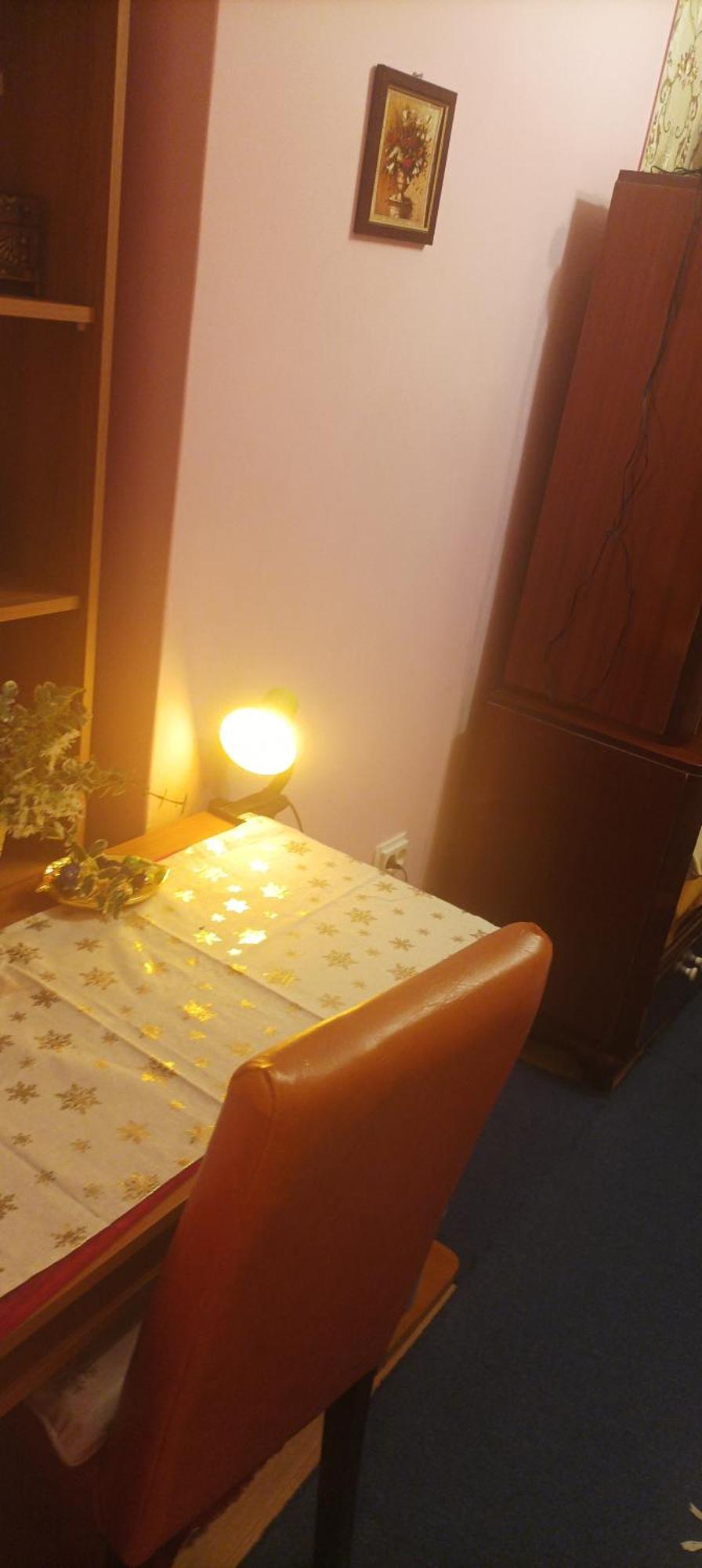 Apartament Cu Doua Camere Si Gradina Cluj-Napoca Exterior photo